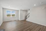 7537 Silver Thread Way - Photo 16