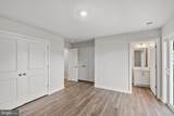 7537 Silver Thread Way - Photo 17