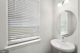 7537 Silver Thread Way - Photo 18