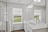 7537 Silver Thread Way - Photo 19