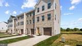 7537 Silver Thread Way - Photo 2