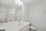 7537 Silver Thread Way - Photo 20