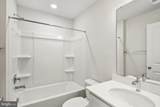 7537 Silver Thread Way - Photo 21