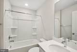7537 Silver Thread Way - Photo 22