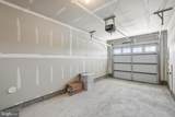 7537 Silver Thread Way - Photo 23