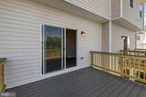 7537 Silver Thread Way - Photo 24