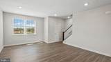 7537 Silver Thread Way - Photo 25