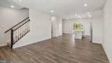 7537 Silver Thread Way - Photo 26