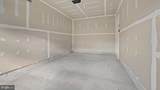 7537 Silver Thread Way - Photo 27