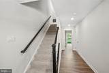7537 Silver Thread Way - Photo 3