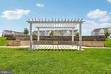 7537 Silver Thread Way - Photo 33
