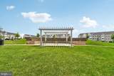 7537 Silver Thread Way - Photo 34