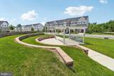 7537 Silver Thread Way - Photo 35