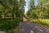 7537 Silver Thread Way - Photo 39