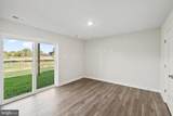 7537 Silver Thread Way - Photo 4