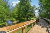 7537 Silver Thread Way - Photo 40