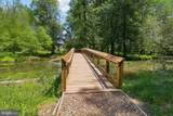 7537 Silver Thread Way - Photo 41