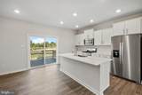 7537 Silver Thread Way - Photo 5