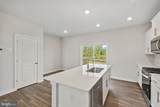 7537 Silver Thread Way - Photo 6