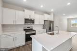 7537 Silver Thread Way - Photo 7