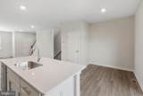7537 Silver Thread Way - Photo 8