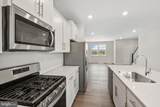 7537 Silver Thread Way - Photo 9