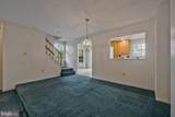 15533 Ebbynside Court - Photo 10