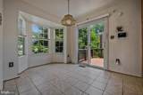 15533 Ebbynside Court - Photo 11