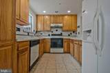 15533 Ebbynside Court - Photo 13
