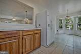15533 Ebbynside Court - Photo 14