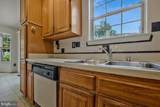 15533 Ebbynside Court - Photo 15