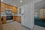15533 Ebbynside Court - Photo 16