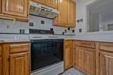 15533 Ebbynside Court - Photo 17