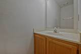 15533 Ebbynside Court - Photo 18