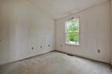 15533 Ebbynside Court - Photo 19