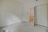 15533 Ebbynside Court - Photo 20