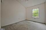 15533 Ebbynside Court - Photo 21