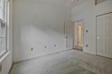 15533 Ebbynside Court - Photo 22