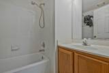 15533 Ebbynside Court - Photo 23