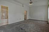 15533 Ebbynside Court - Photo 25