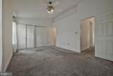 15533 Ebbynside Court - Photo 26