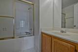 15533 Ebbynside Court - Photo 27