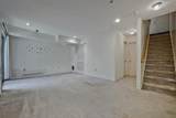 15533 Ebbynside Court - Photo 28