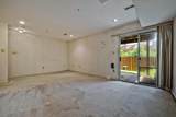 15533 Ebbynside Court - Photo 29