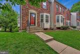 15533 Ebbynside Court - Photo 3