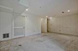 15533 Ebbynside Court - Photo 30