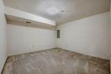 15533 Ebbynside Court - Photo 31