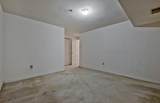 15533 Ebbynside Court - Photo 32