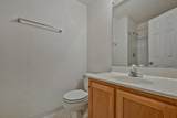 15533 Ebbynside Court - Photo 33
