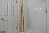 15533 Ebbynside Court - Photo 34